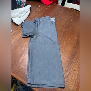 Men’s Graphite FIGS set